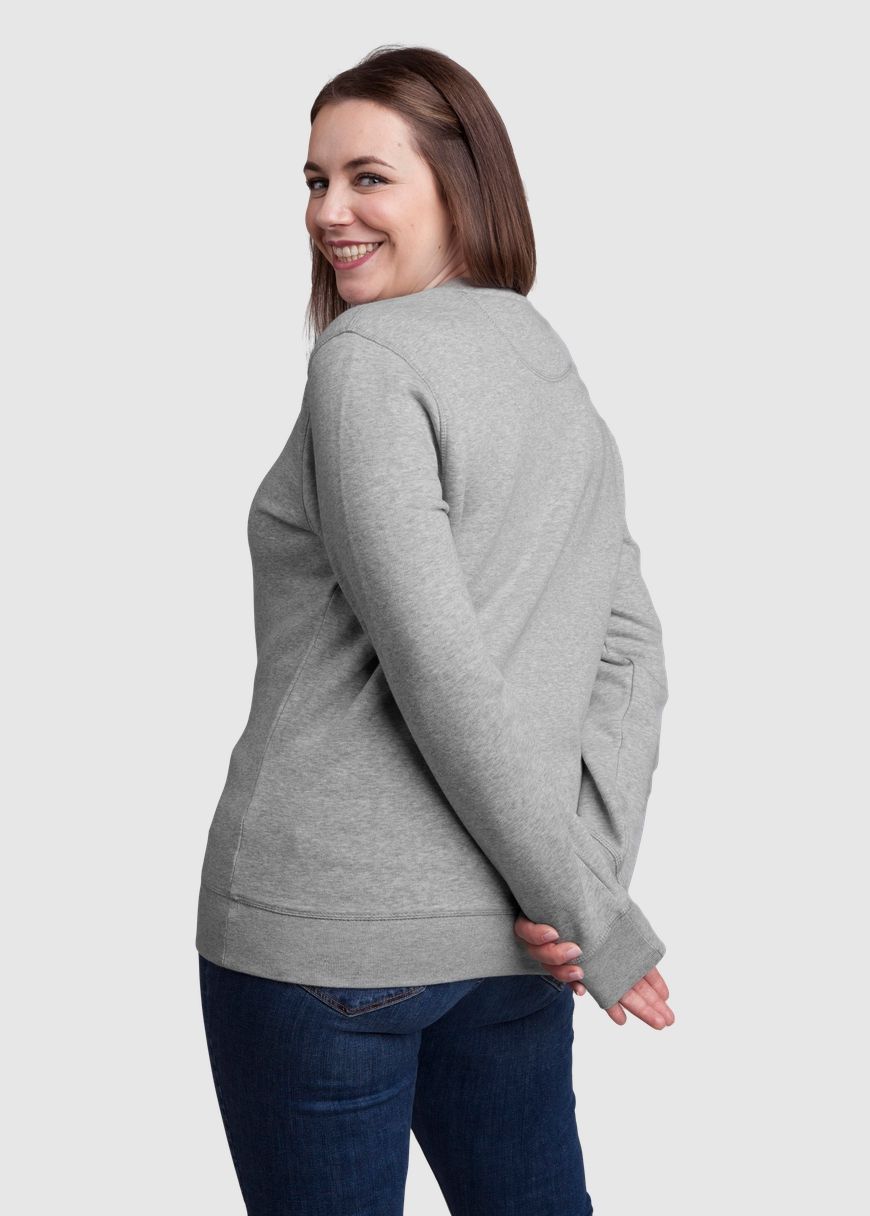 Sweater Light Weight Unisex Sweater Light Weight Unisex