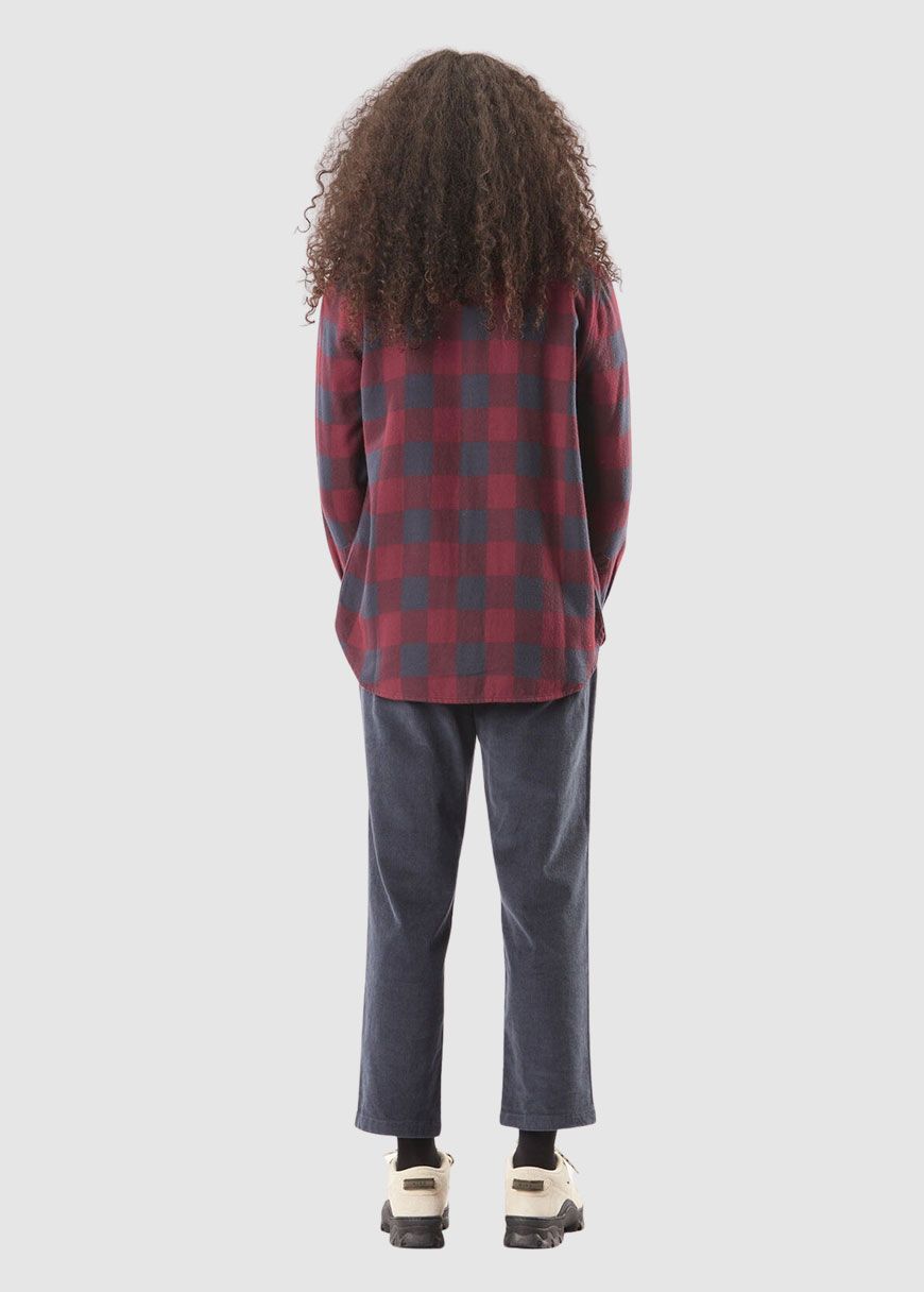 Jade Shirt Jade Shirt