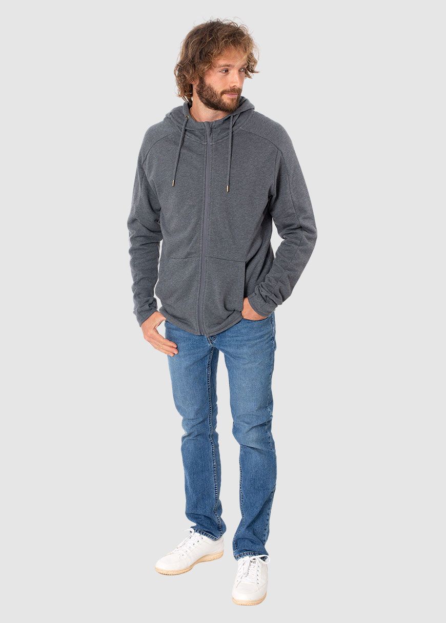 Zipphoody Josef Zipphoody Josef