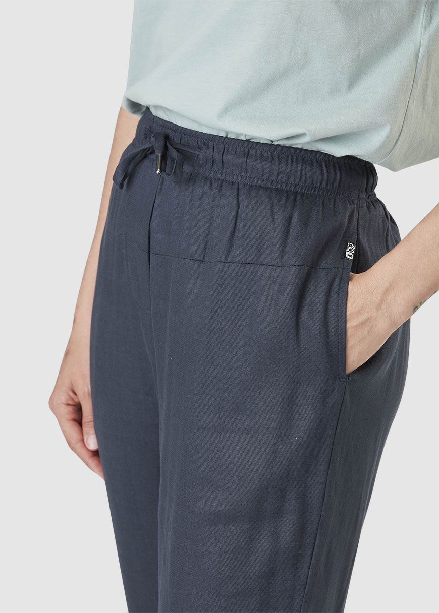 Chimany Pants Chimany Pants