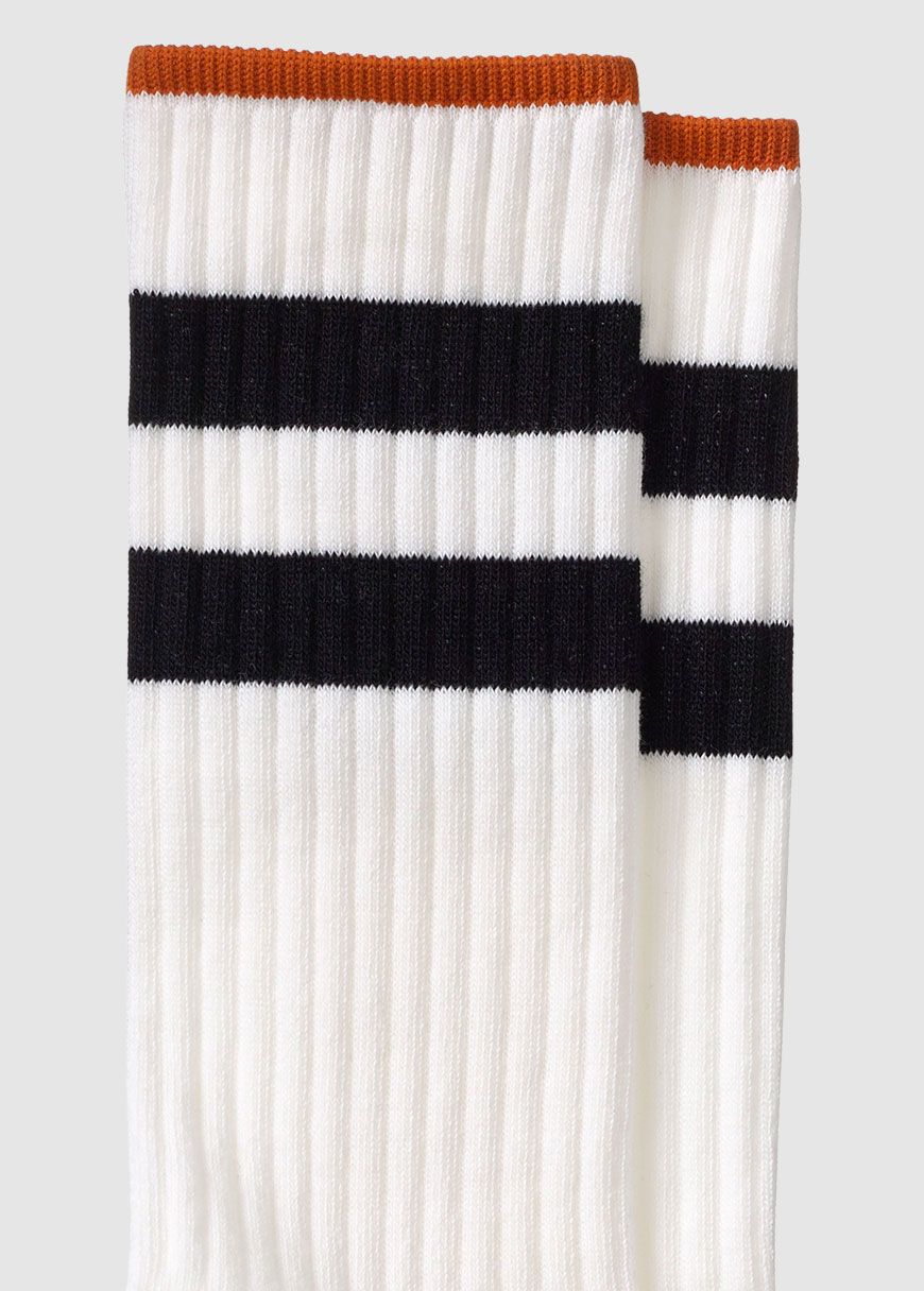Amundsson Sport Socks Amundsson Sport Socks