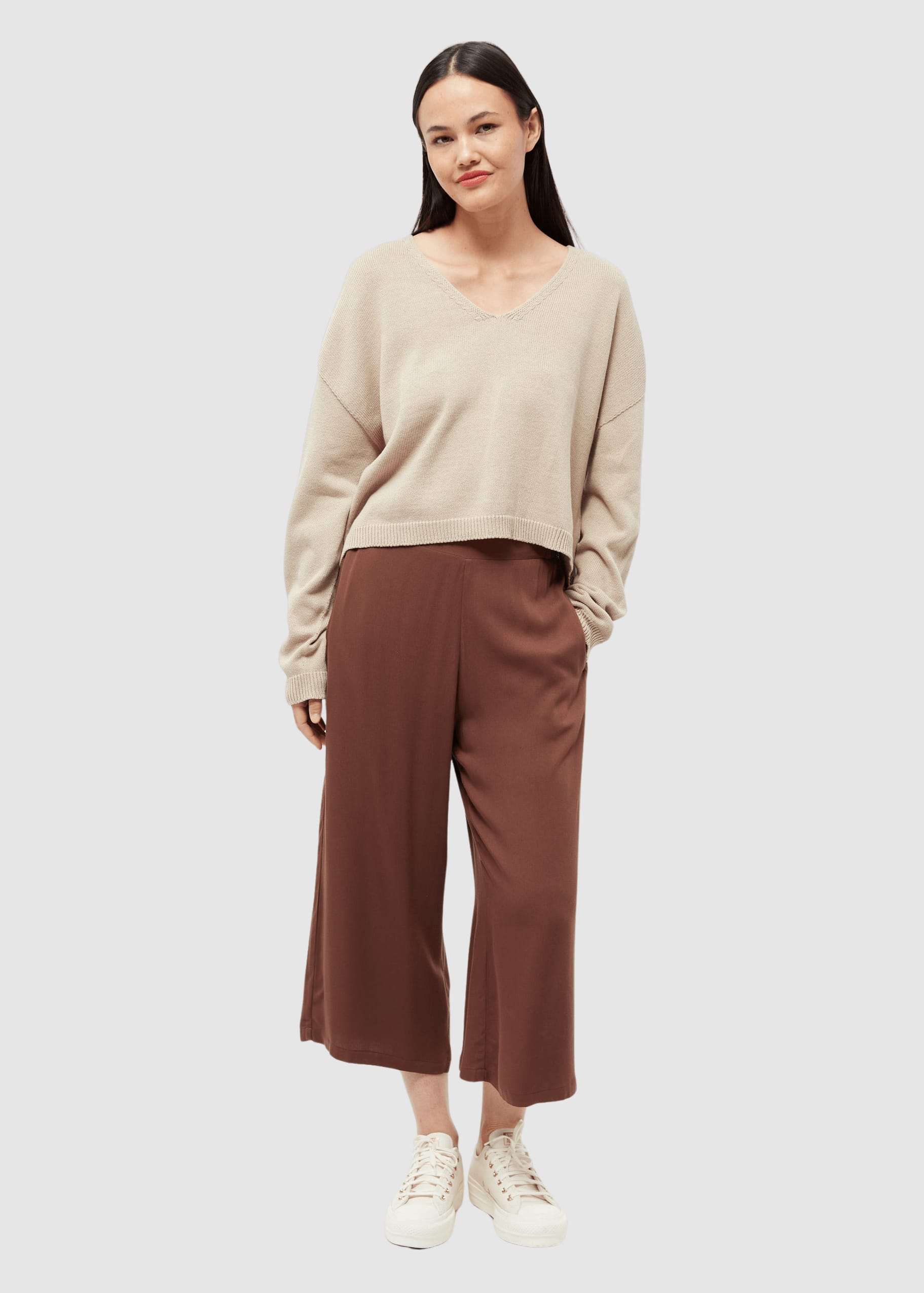 Gbanna Chocolate Brown Gbanna Chocolate Brown