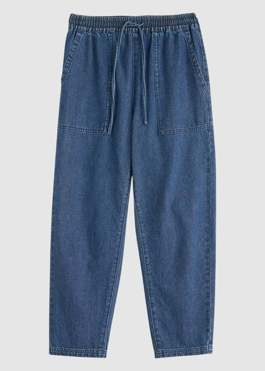 Sholl Trouser