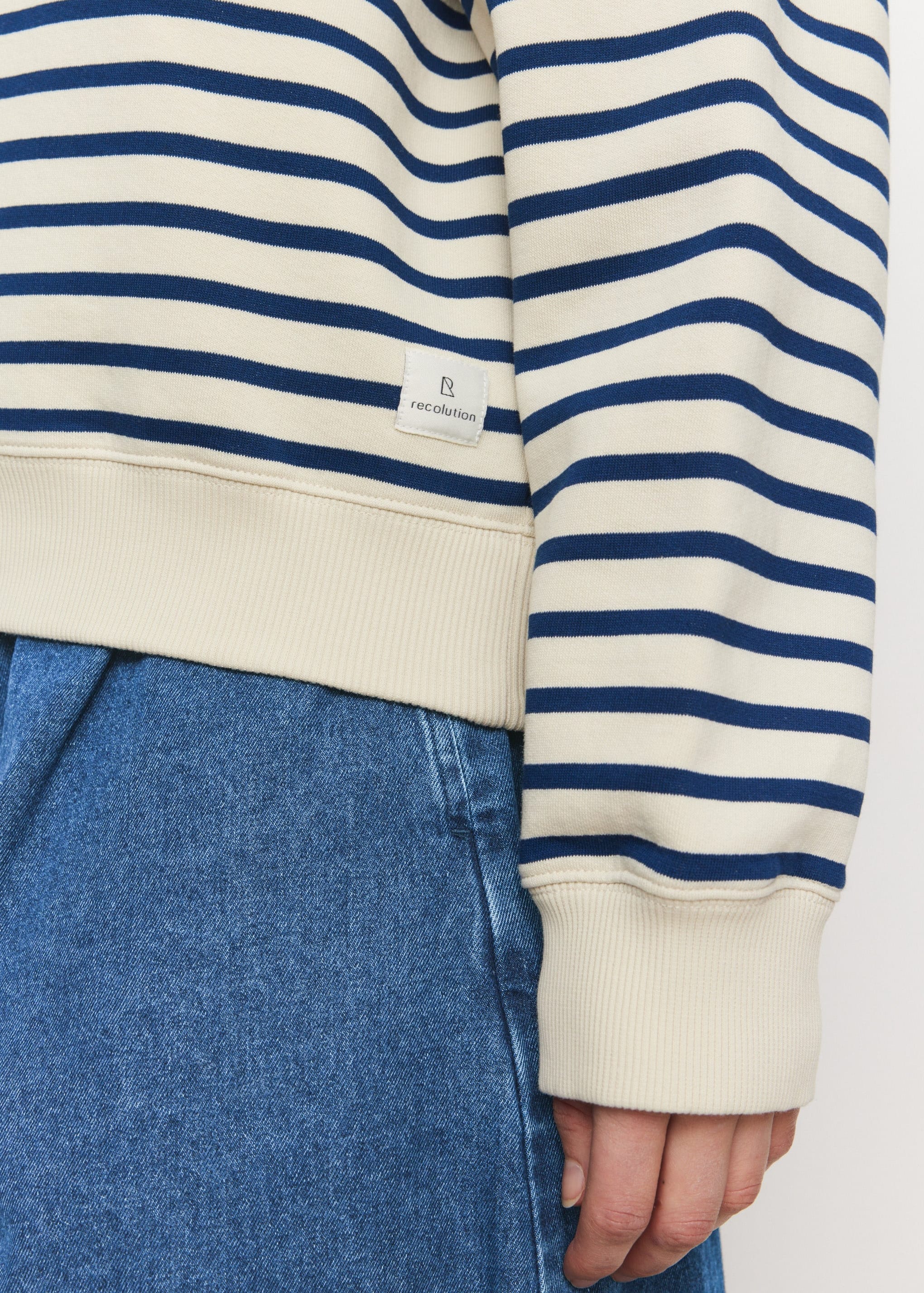 recolution-allamanda-stripes-vintage-blue-5.jpeg Allamanda Stripes Vintage Blue
