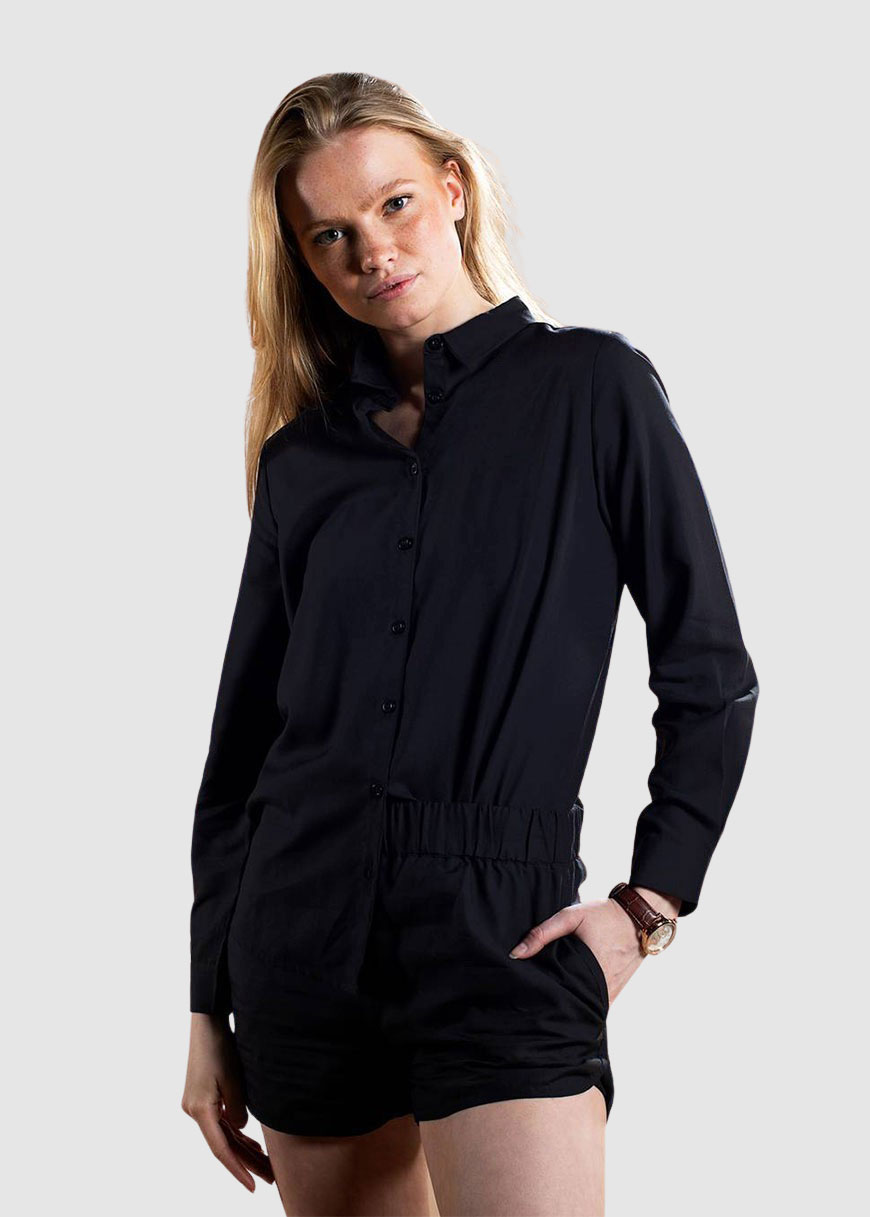 Shirt Dorothea Shirt Dorothea