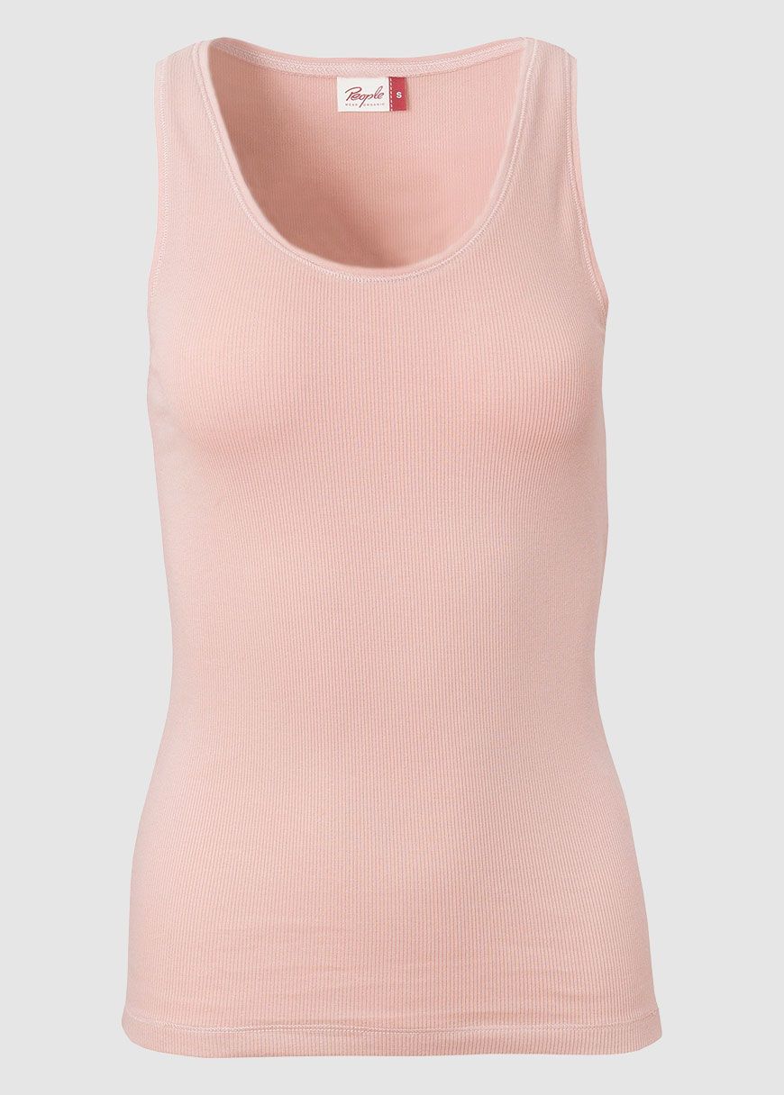 Tank-Top Tank-Top
