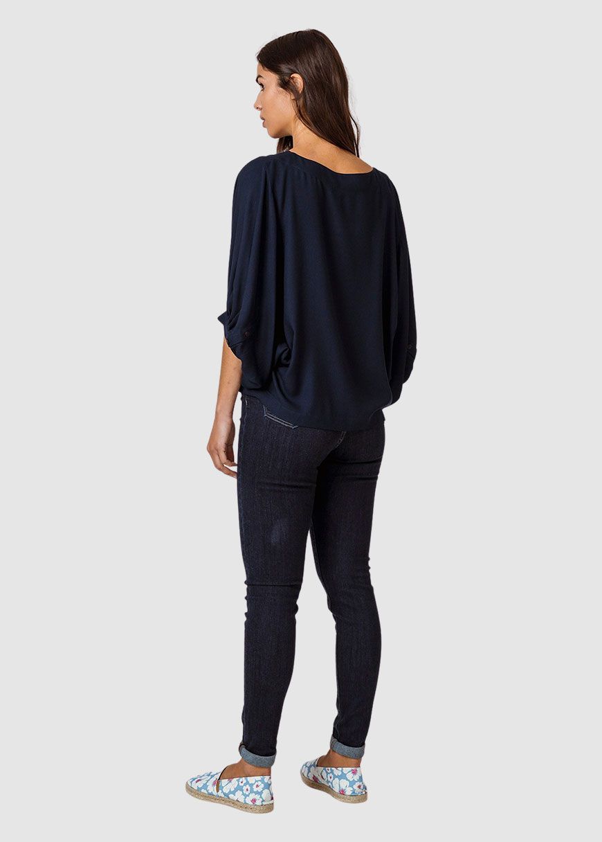 Lenore Shirt Lenore Shirt