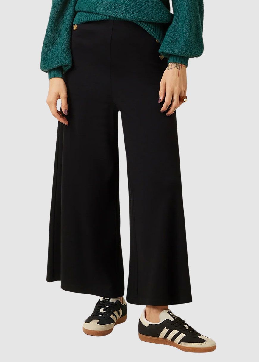 Pia Culotte Milano Uni