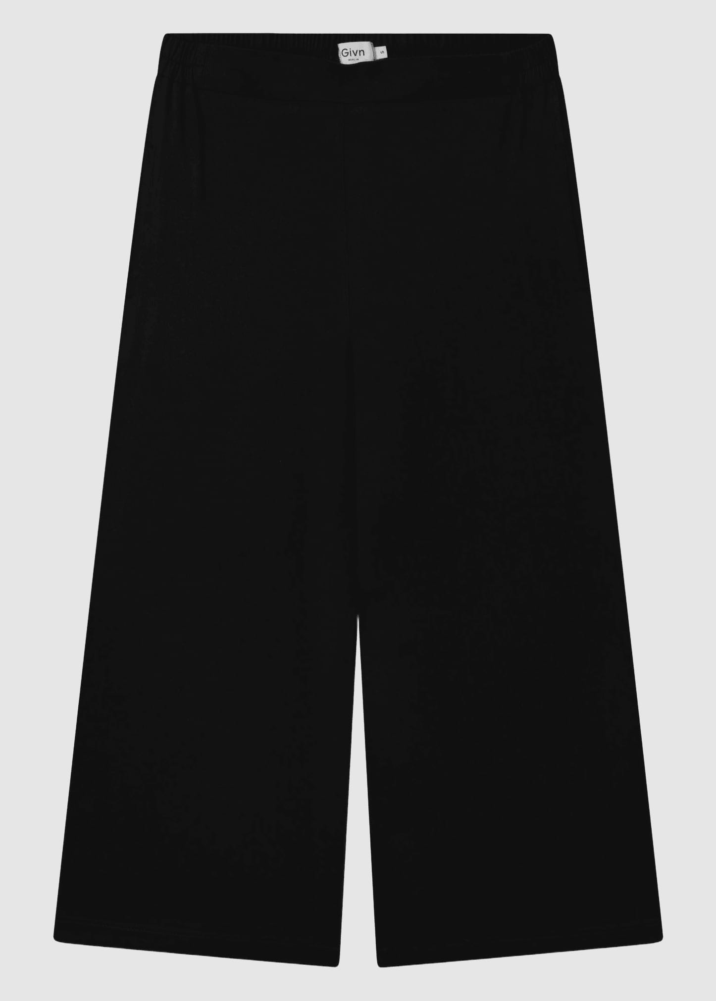 Gbanna Black Gbanna Black
