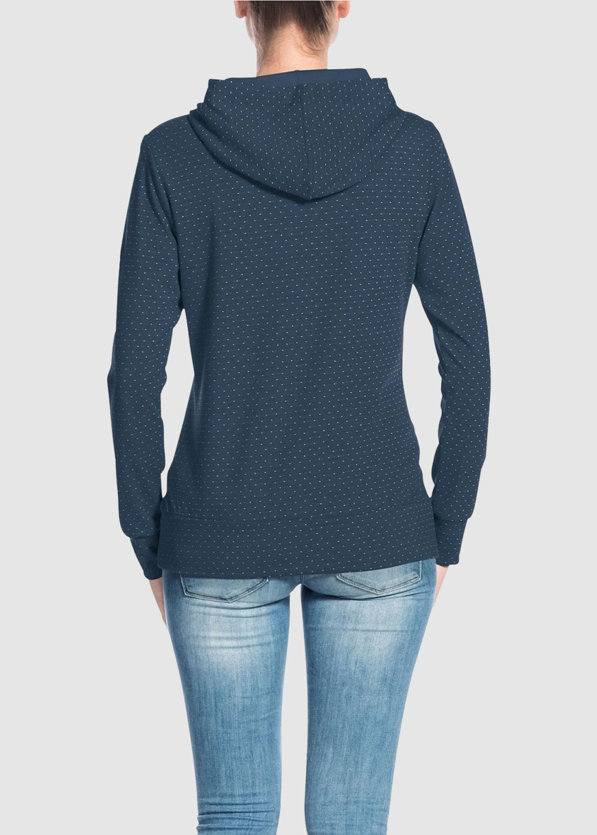 Wo Tuenno Pullover Wo Tuenno Pullover