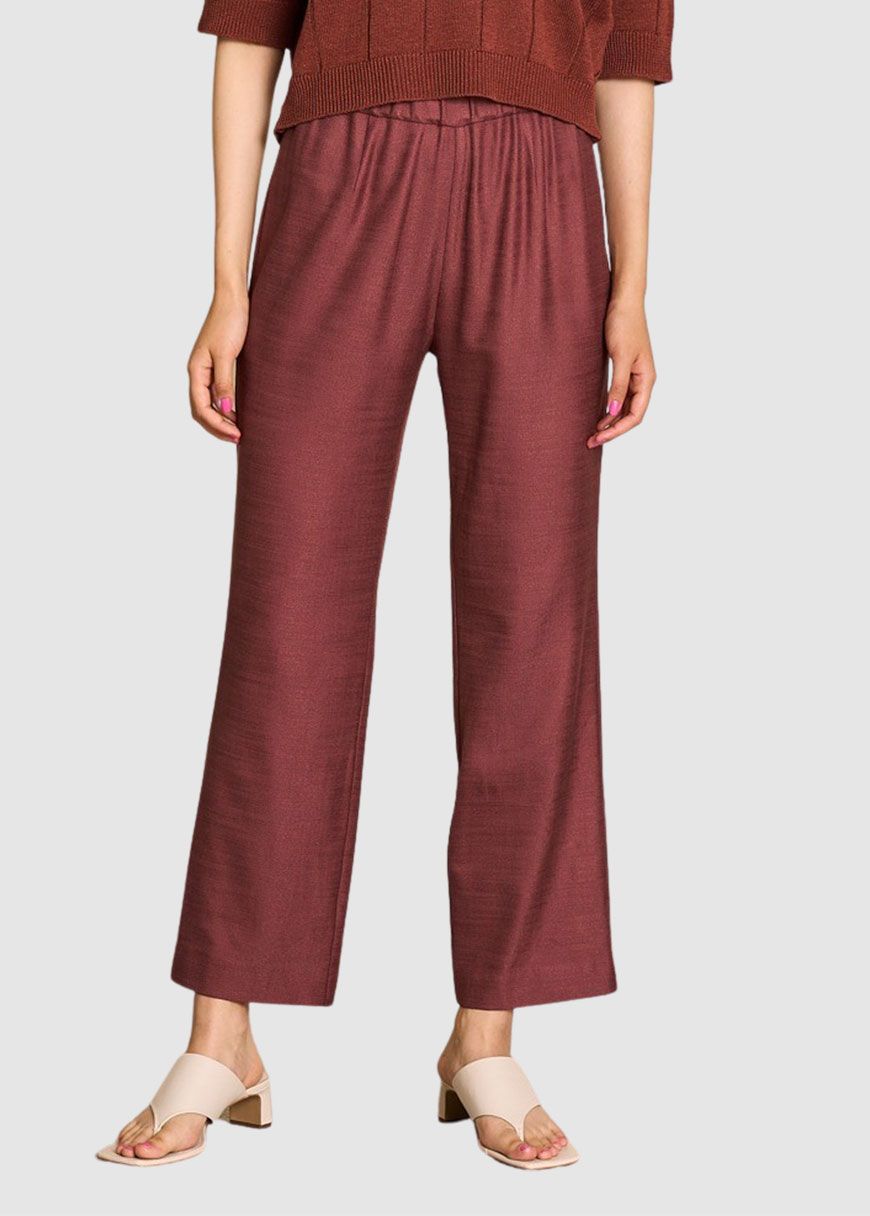 Pants Adora Pants Adora