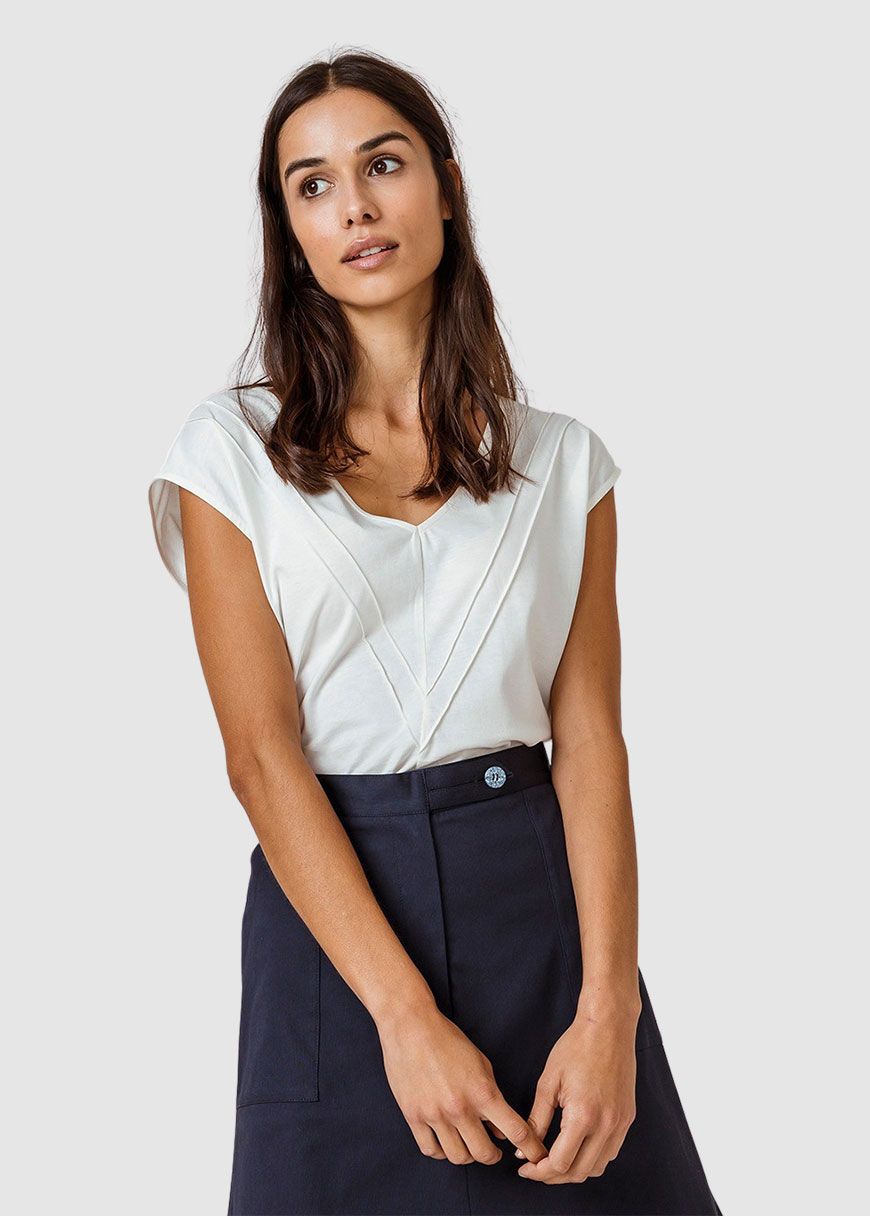 Amarita T-Shirt Amarita T-Shirt