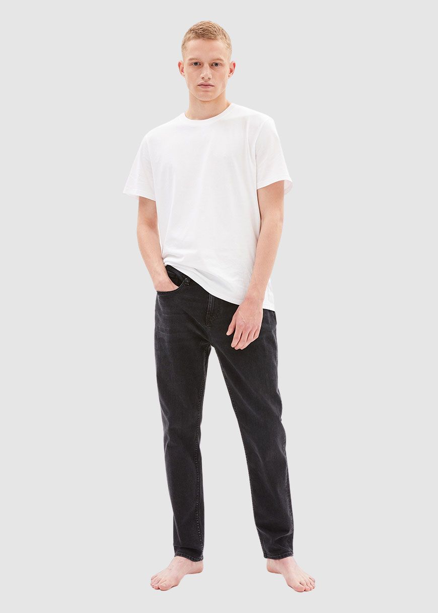 Aarjo Tarpa Aarjo Tarpa