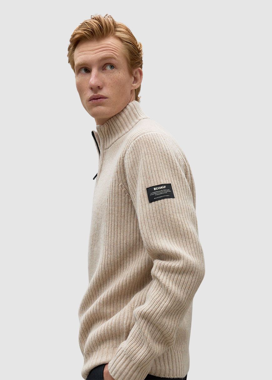 Dragoalf Knit Man Dragoalf Knit Man