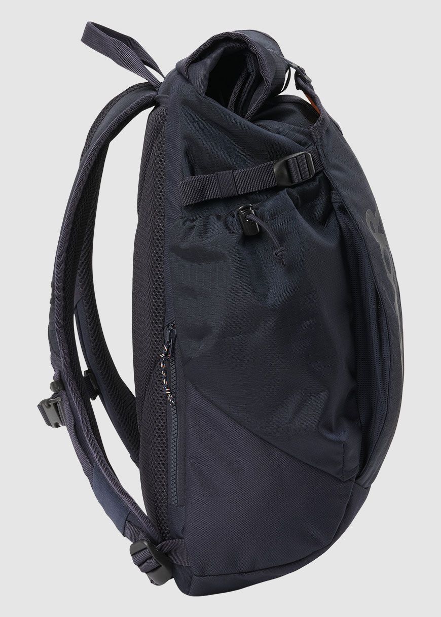 Rollpack Rollpack