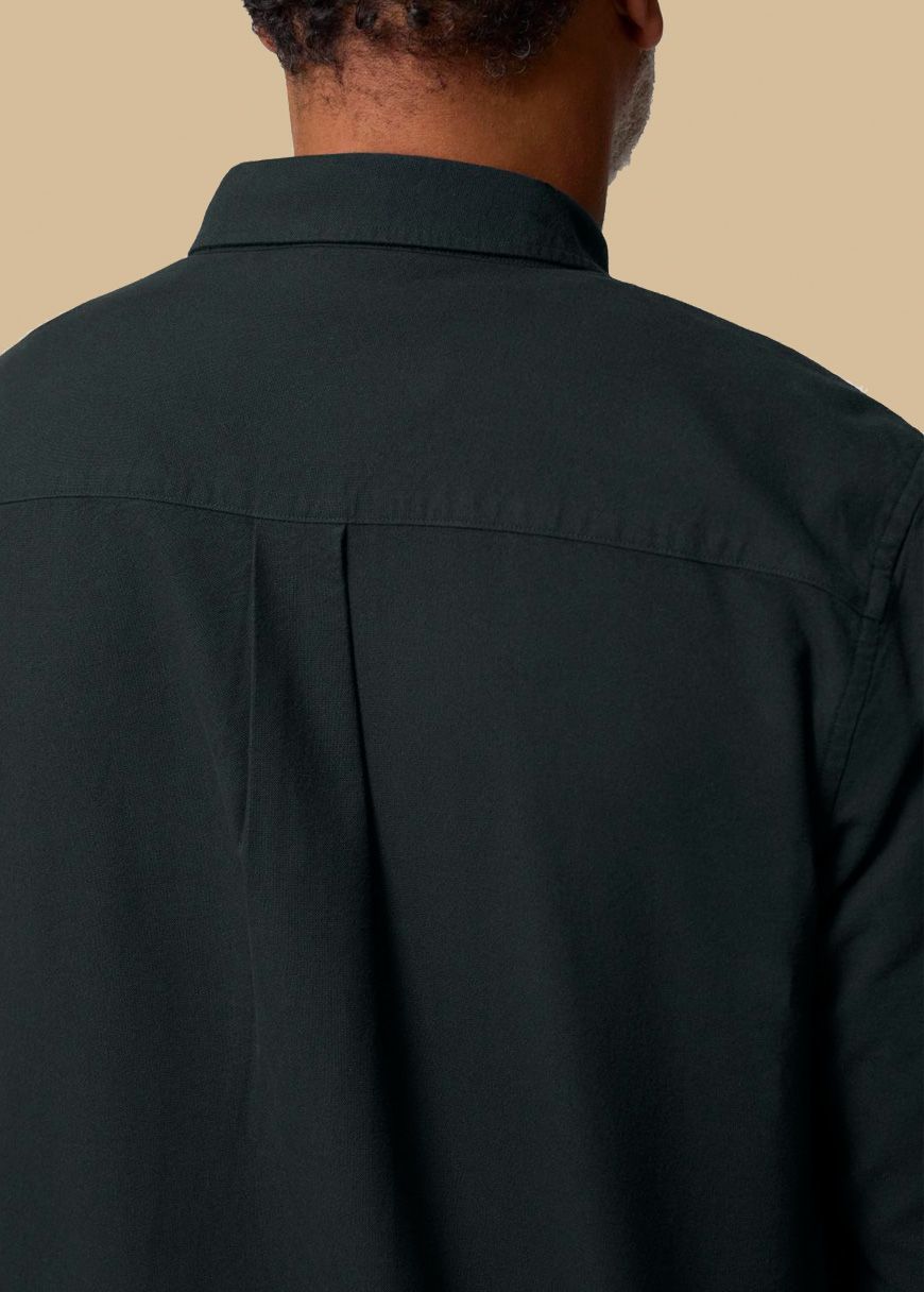 Classic_Shirt_m_black_6_05ea6a8da9.jpg Classic Shirt Man Black