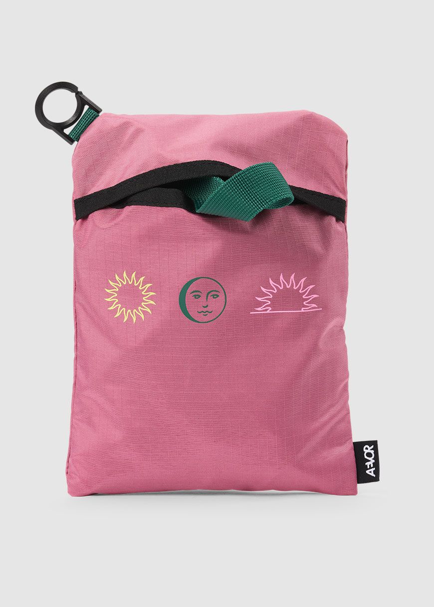 Tote Bag Tote Bag
