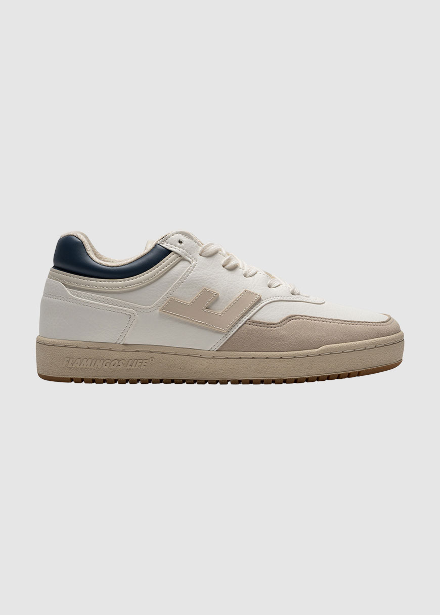 Retro 90s Sneaker Retro 90s Sneaker
