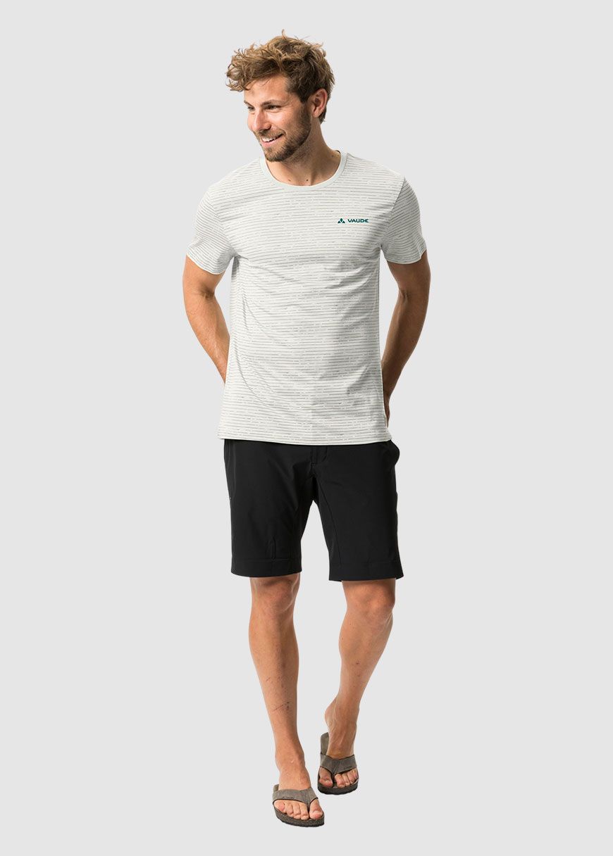 Me Arendal T-Shirt III Me Arendal T-Shirt III
