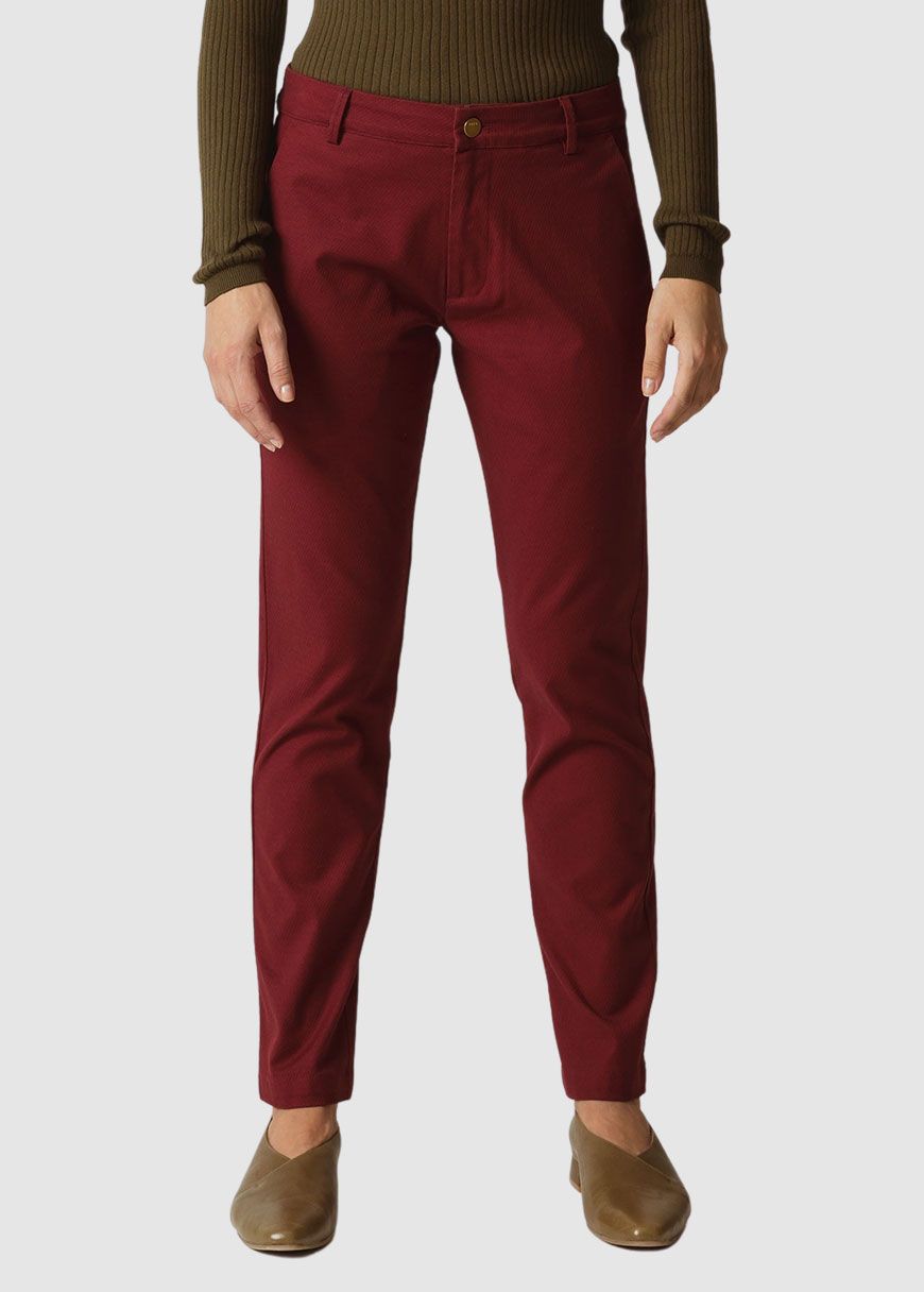 Landa Trouser Landa Trouser
