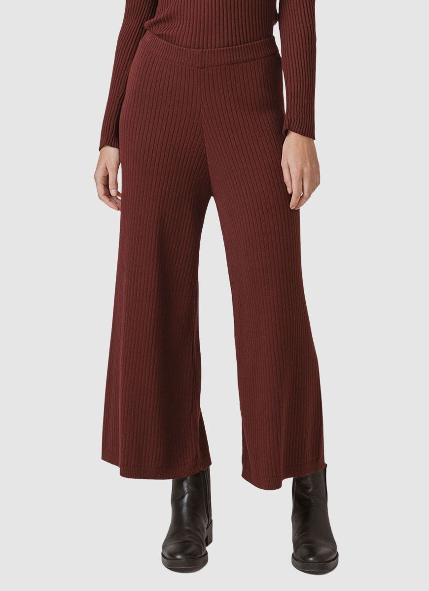 Gai Women Trouser Gai Women Trouser