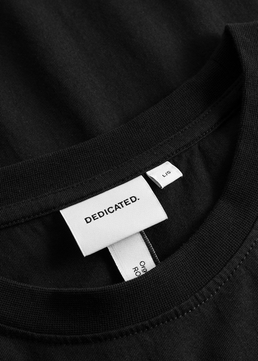 T-Shirt Stockholm Meow