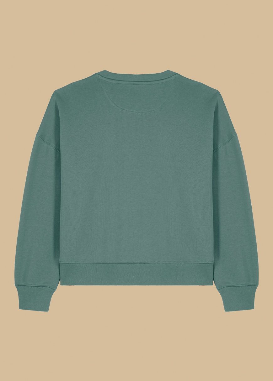 Green_Bay_sweater_w_frei_hinten_41e7402904.jpg Classic Sweater Woman Green Bay