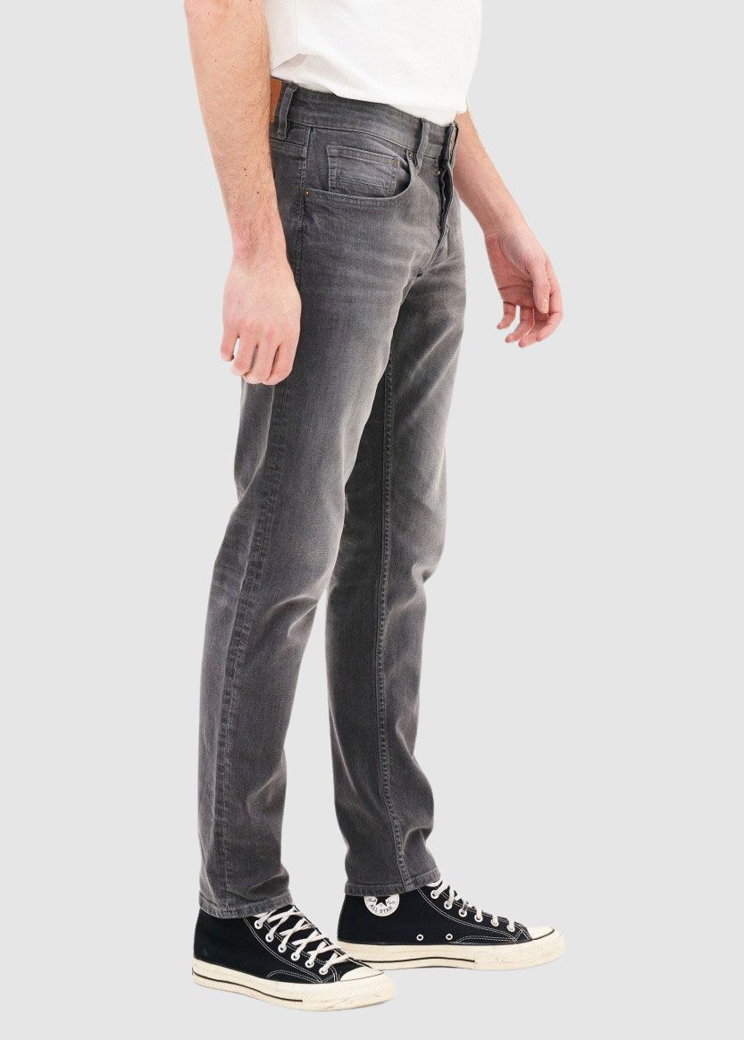 Jim Regular Slim Jim Regular Slim