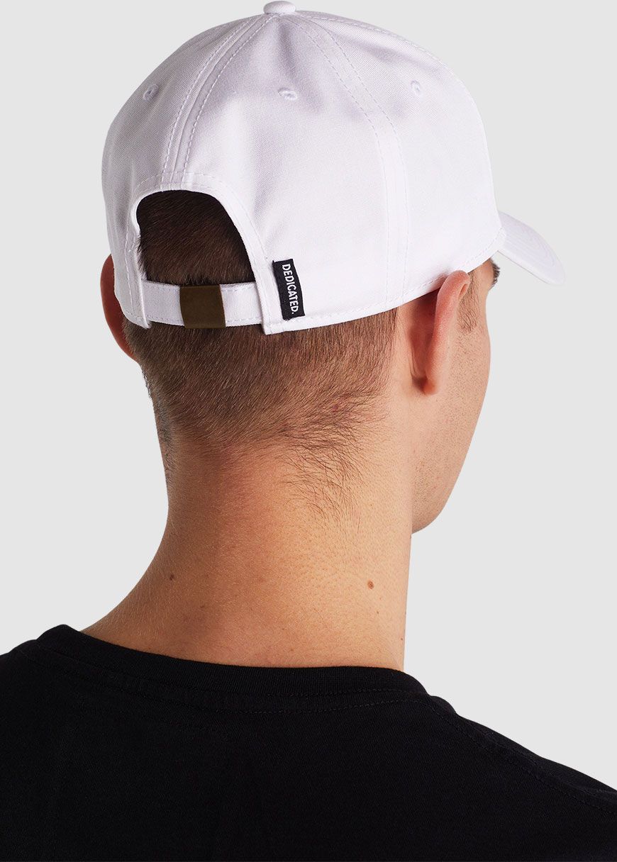 Sport Cap Wave Sport Cap Wave