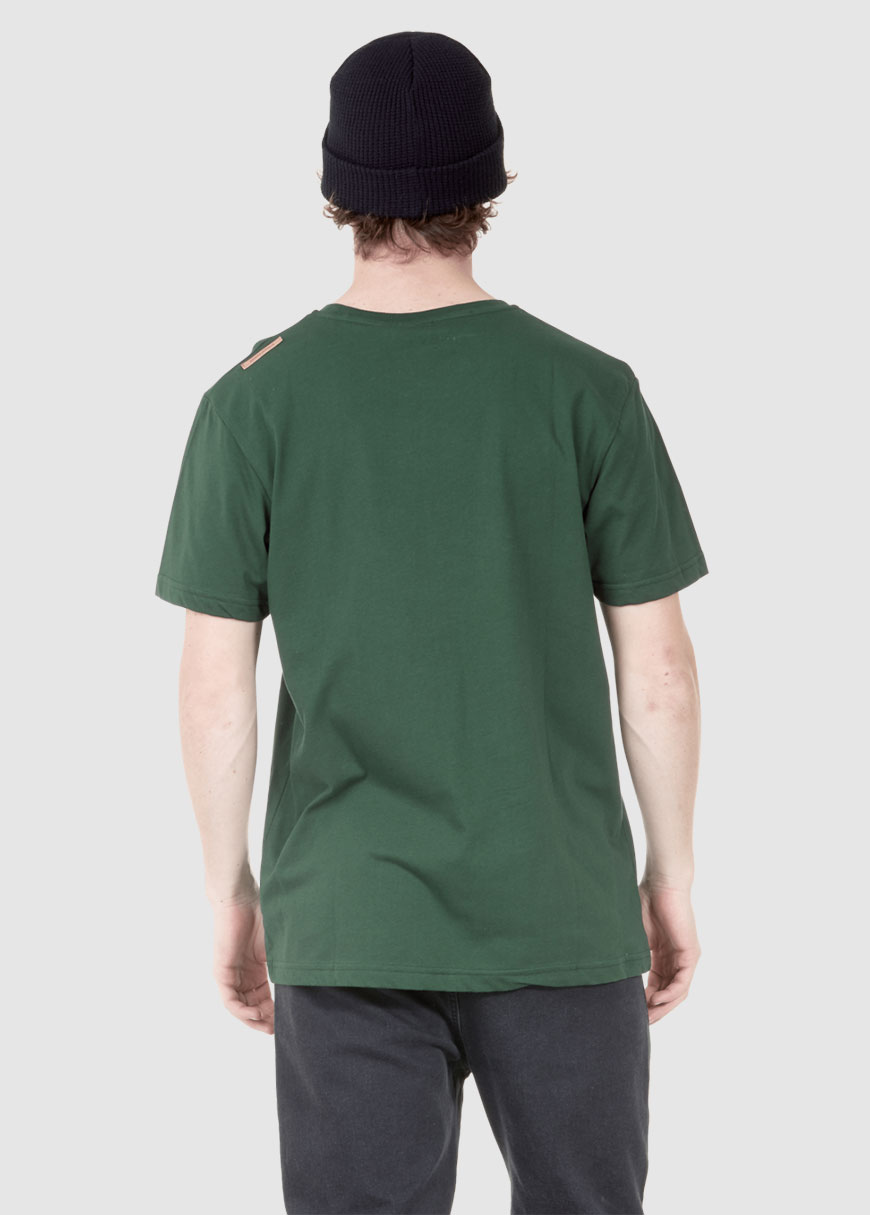 Colter Tee Colter Tee