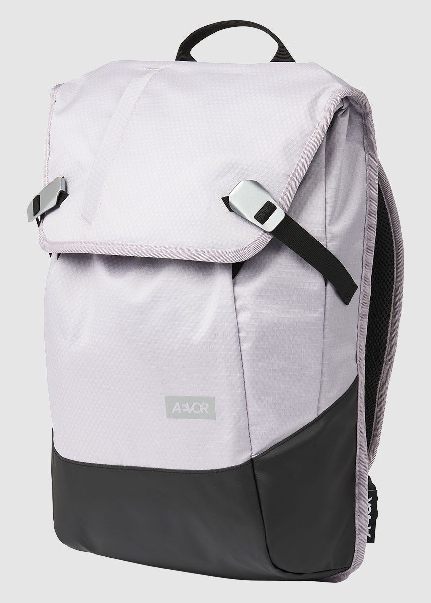 Daypack