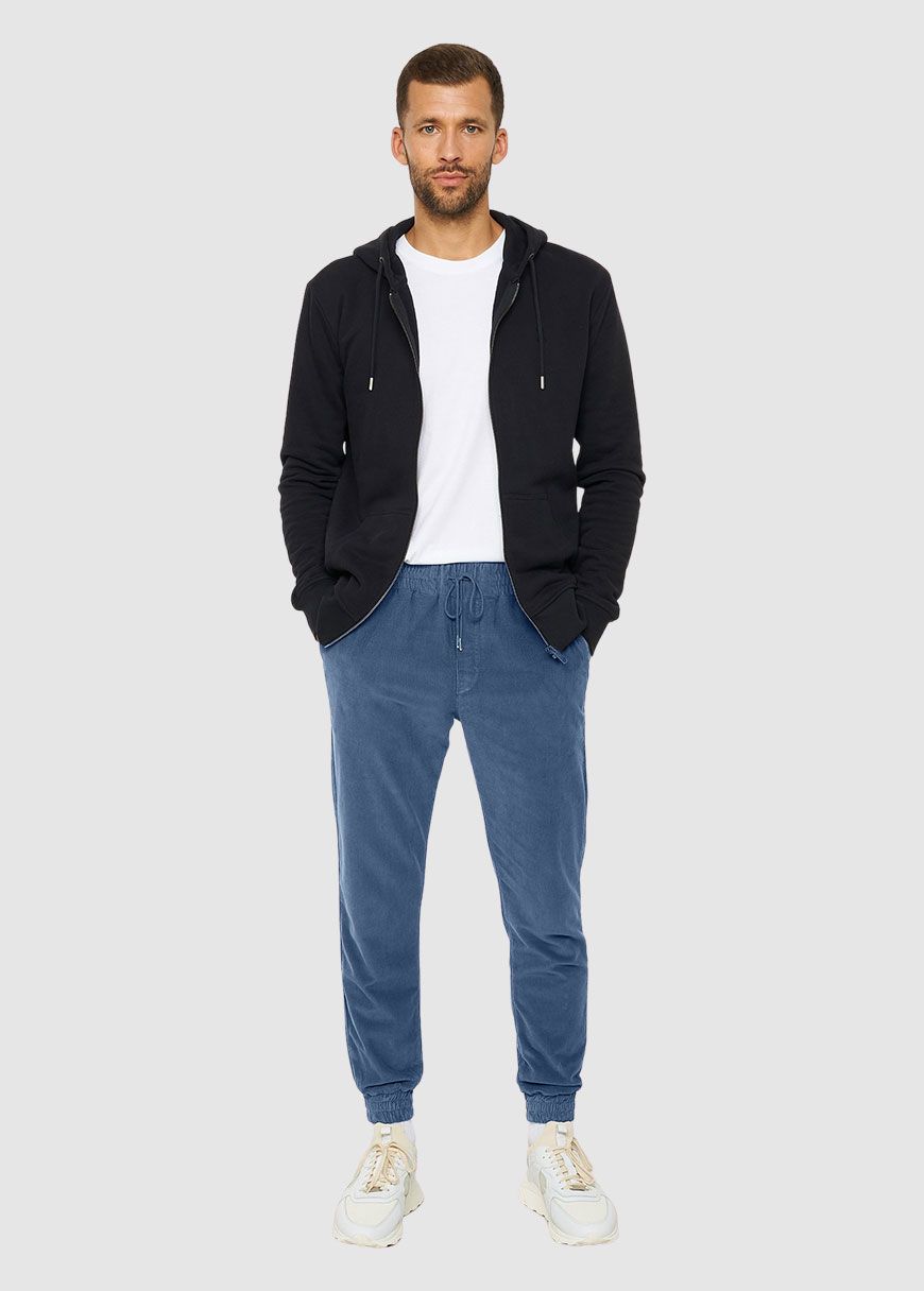 Jog Chino Cyperus Jog Chino Cyperus