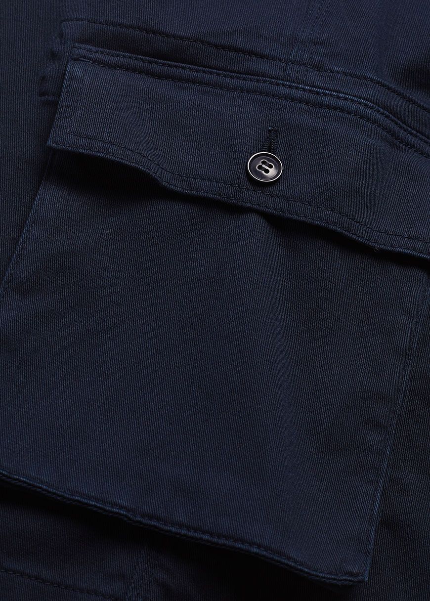 Cargo Shorts Sesame Cargo Shorts Sesame