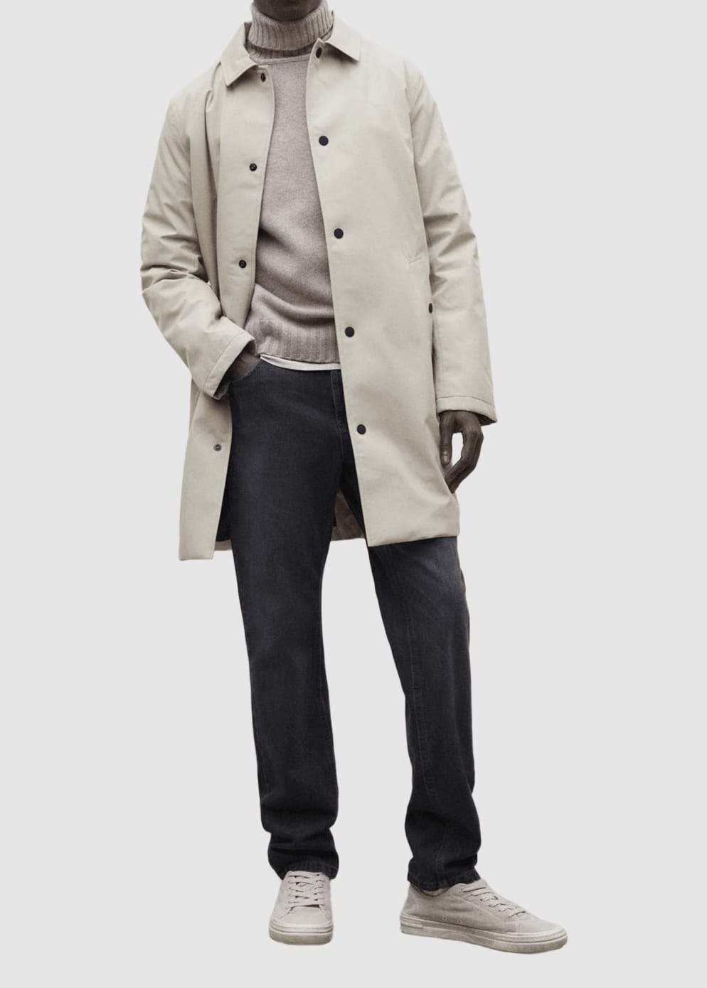 ecoalf-brun-knit-man-toast-melange-3.jpeg Brun Knit Man Toast Melange