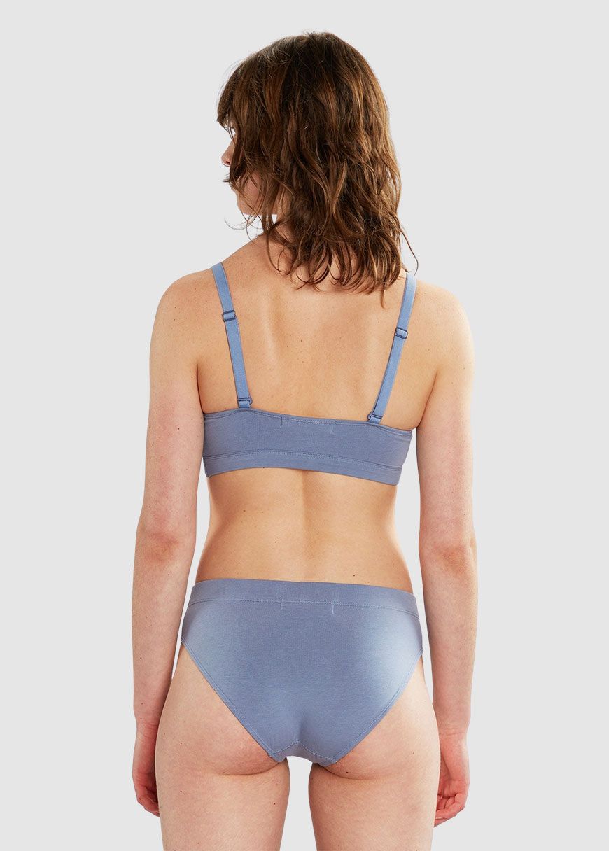 Soft Bra Junsele Soft Bra Junsele