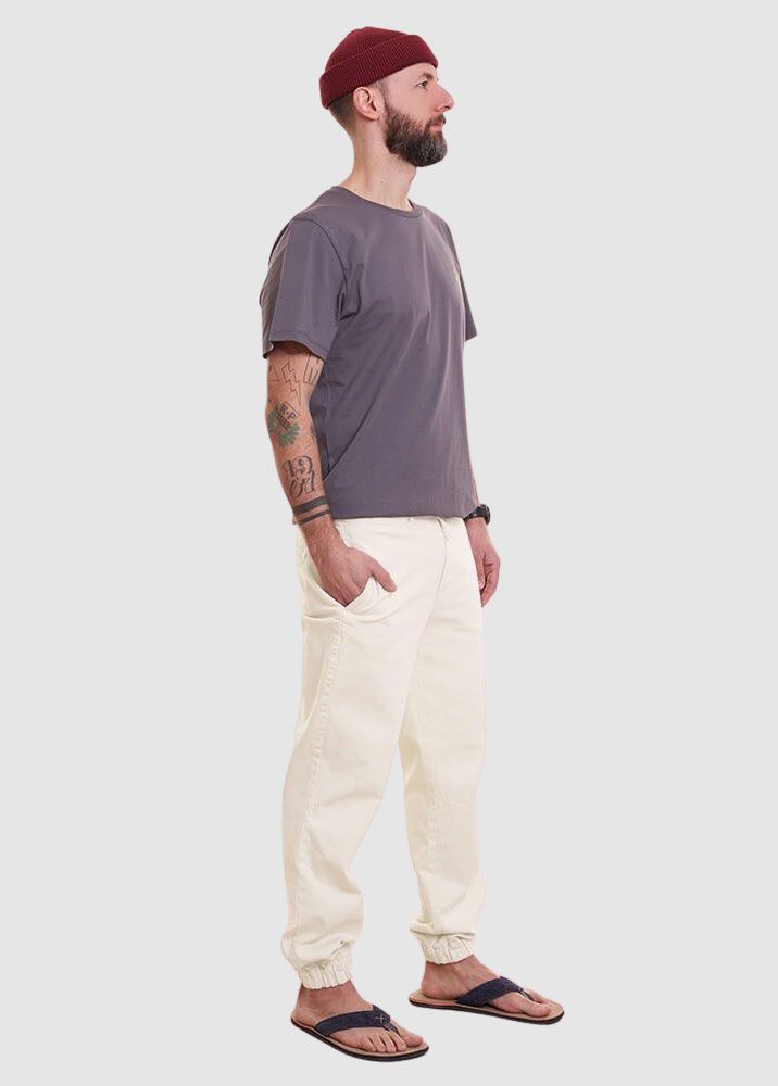 Easy-Legs Hose Easy-Legs Hose