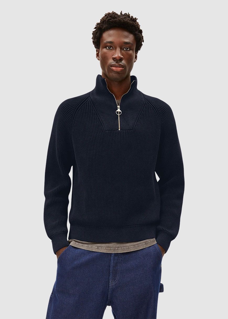 armedangels_kaalves_gmt_dye_AW_25_AA_30008155_Night_Sky_1_f40aaf8dd8 Kaalves Gmt Dye