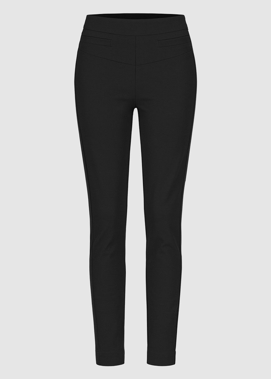 Slim-Fit Hose Slim-Fit Hose
