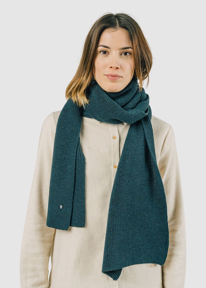 Waterfront Scarf Waterfront Scarf