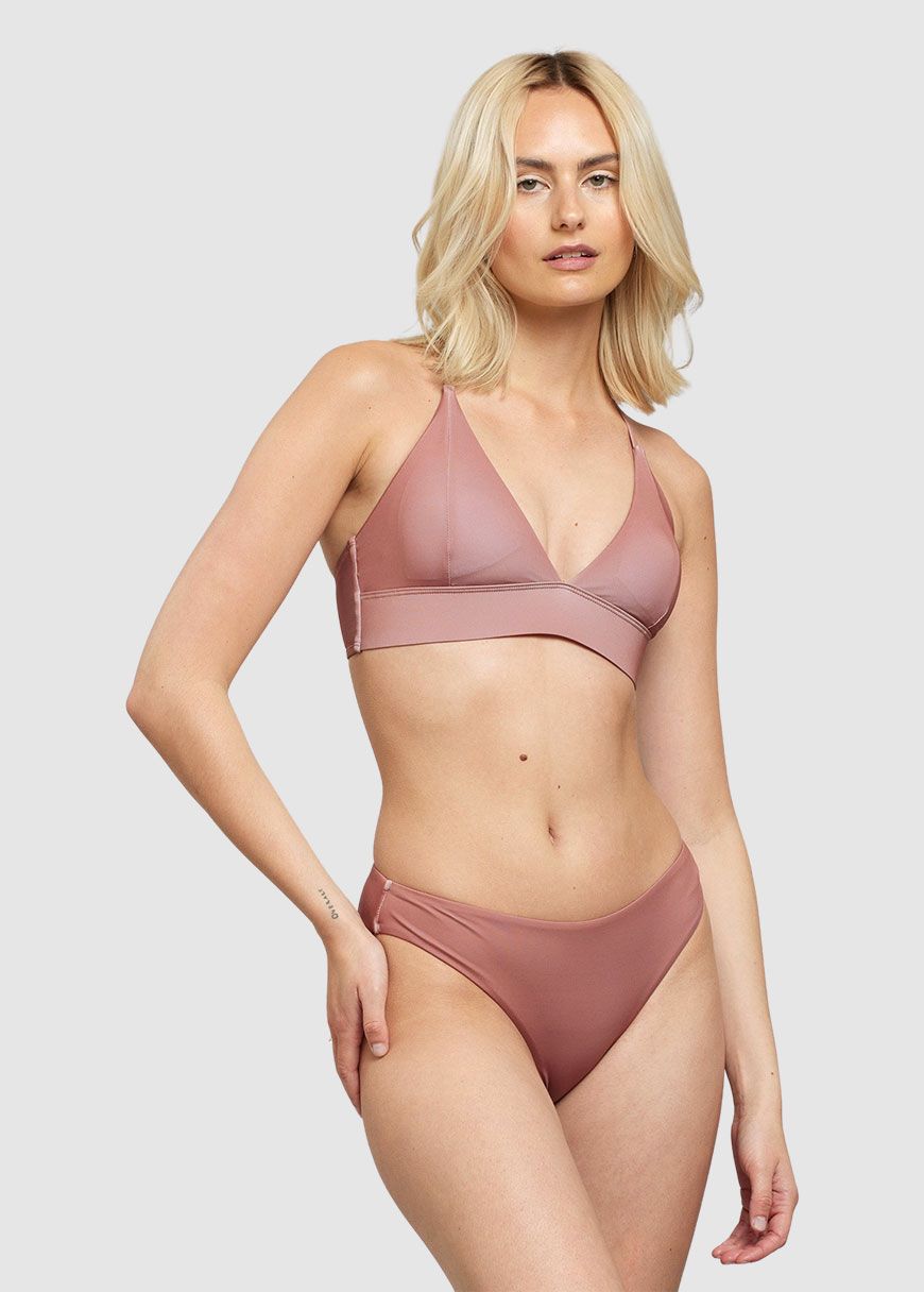 Bikini Top Alva Bikini Top Alva