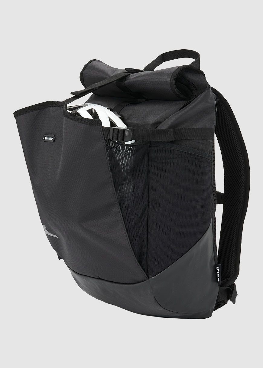 Rollpack Rollpack