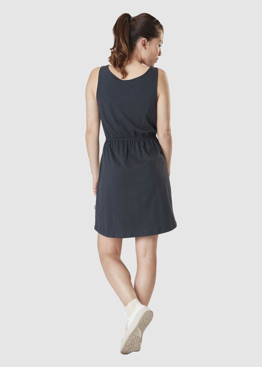 Loonna Dress Loonna Dress