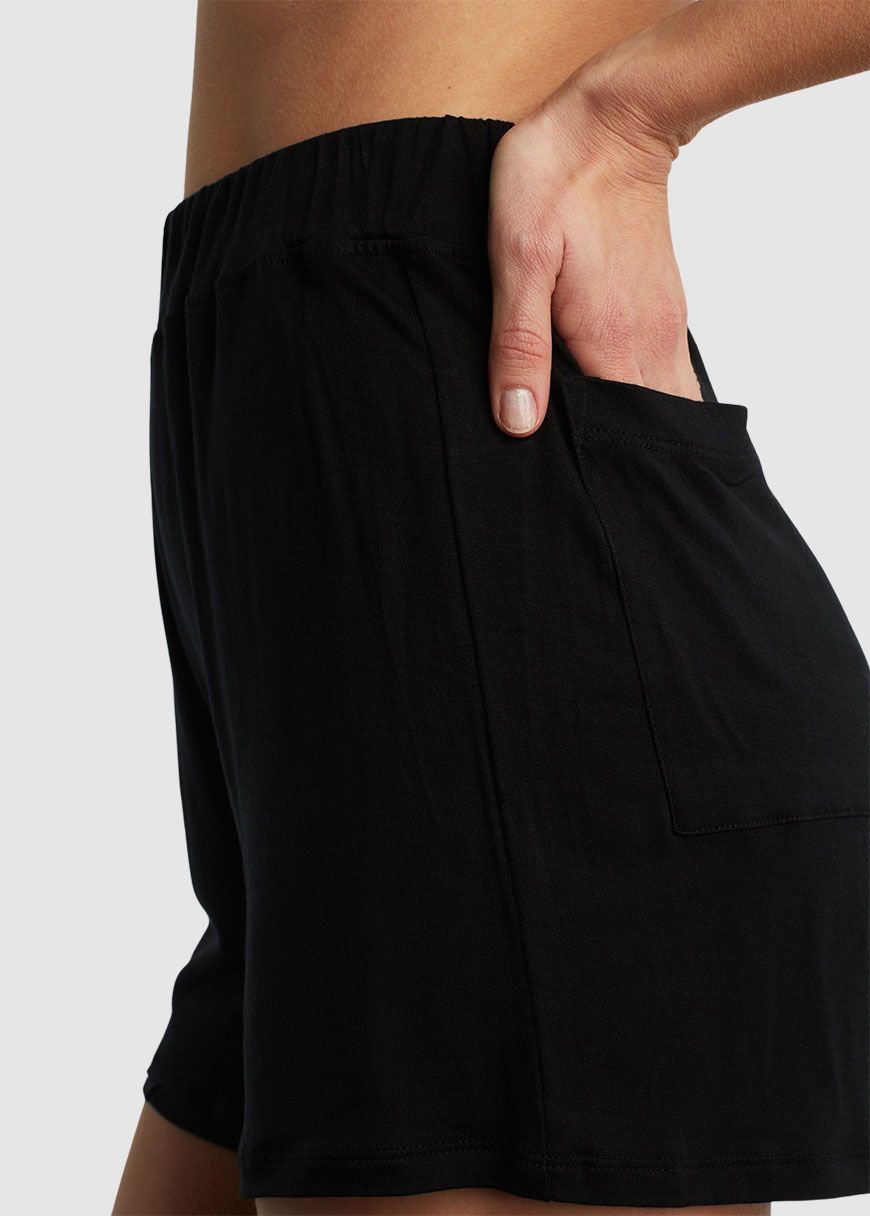 Lounge Shorts Lyby Lounge Shorts Lyby