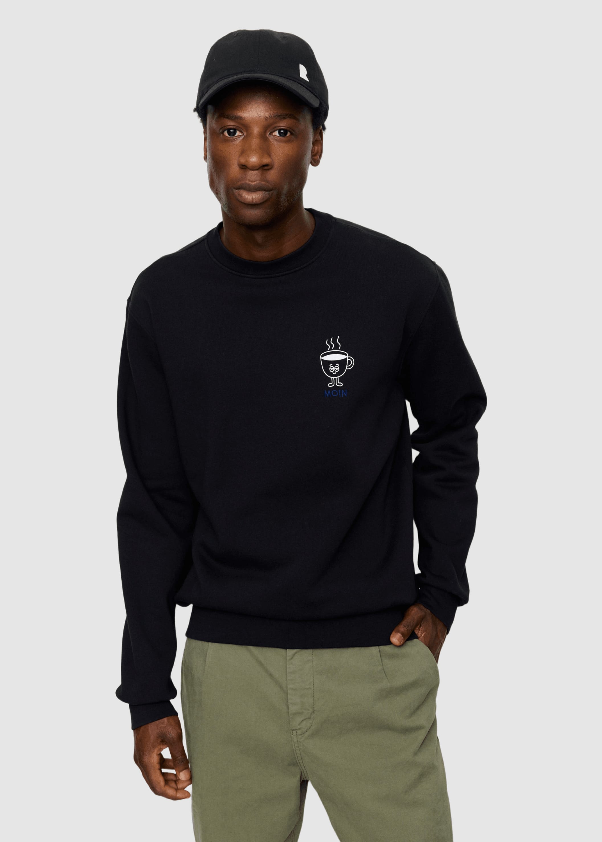 recolution-tamarillo-moin-black-1.jpeg Tamarillo Moin Black
