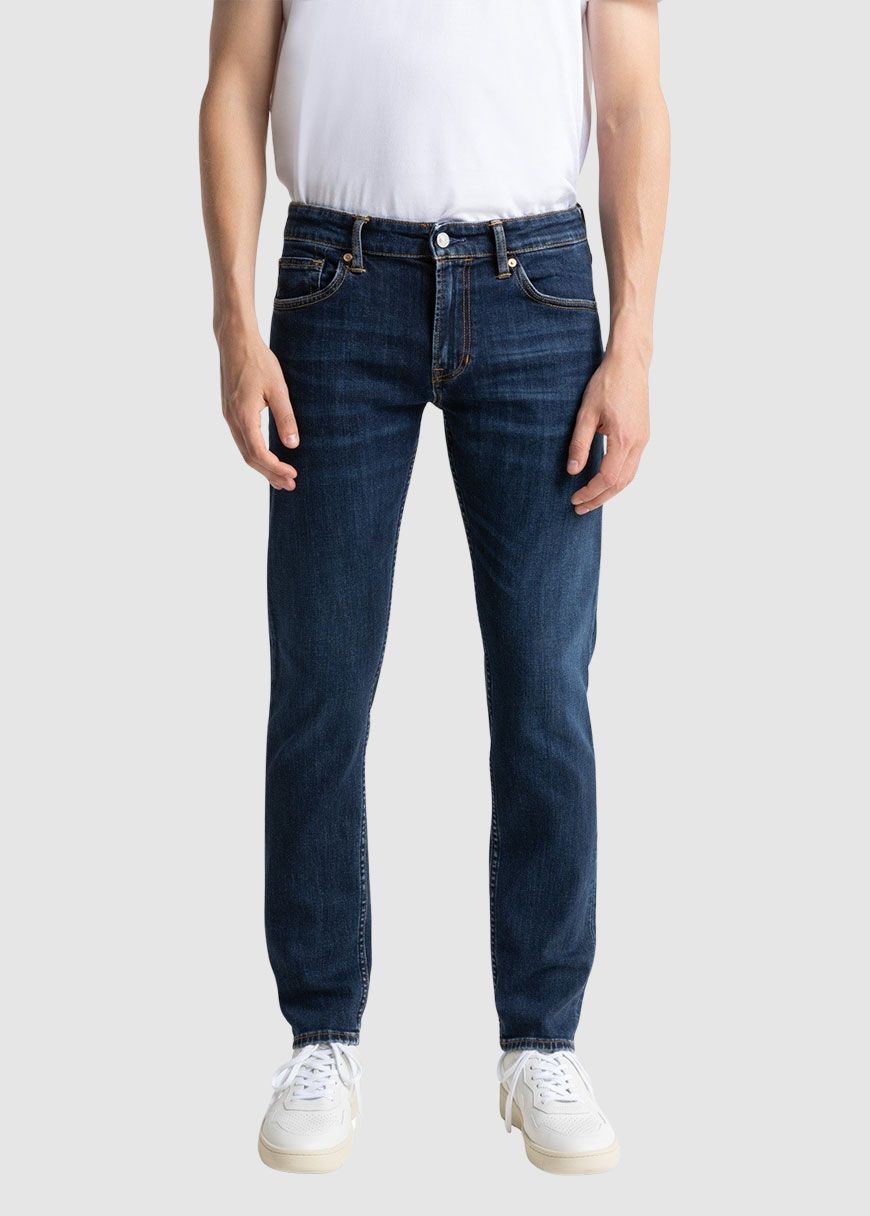 kings_of_indigo_charles_SS_26_KOI_K111151214_Clean_Medium_Used_1_83ef1fa2db Charles