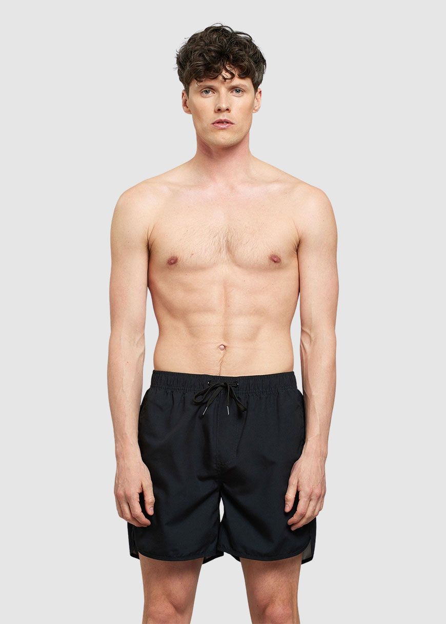 Swim Shorts Sandhamn Swim Shorts Sandhamn