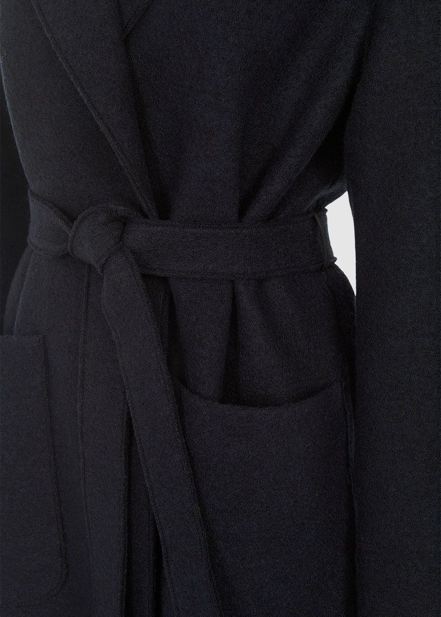 Coat Winthrop Coat Winthrop