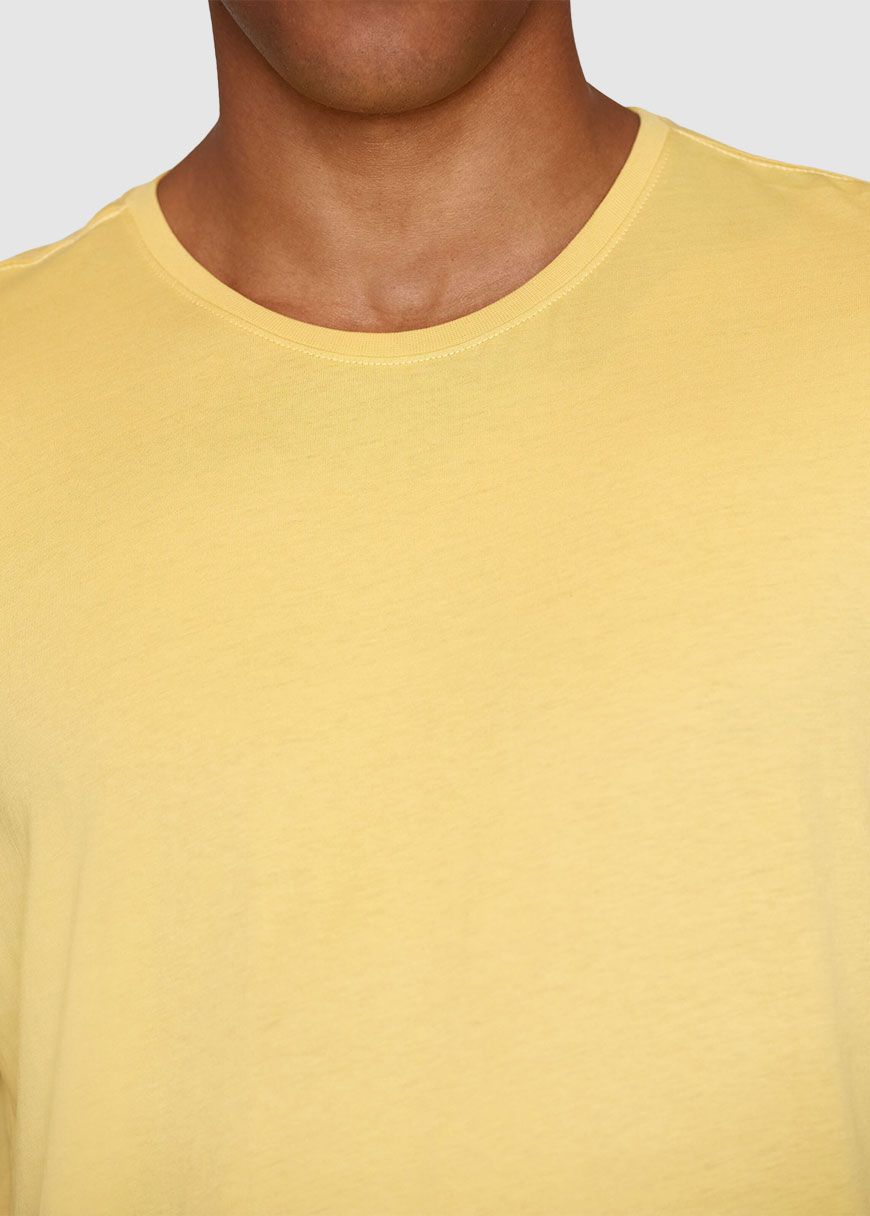 Agnar Basic T-Shirt
