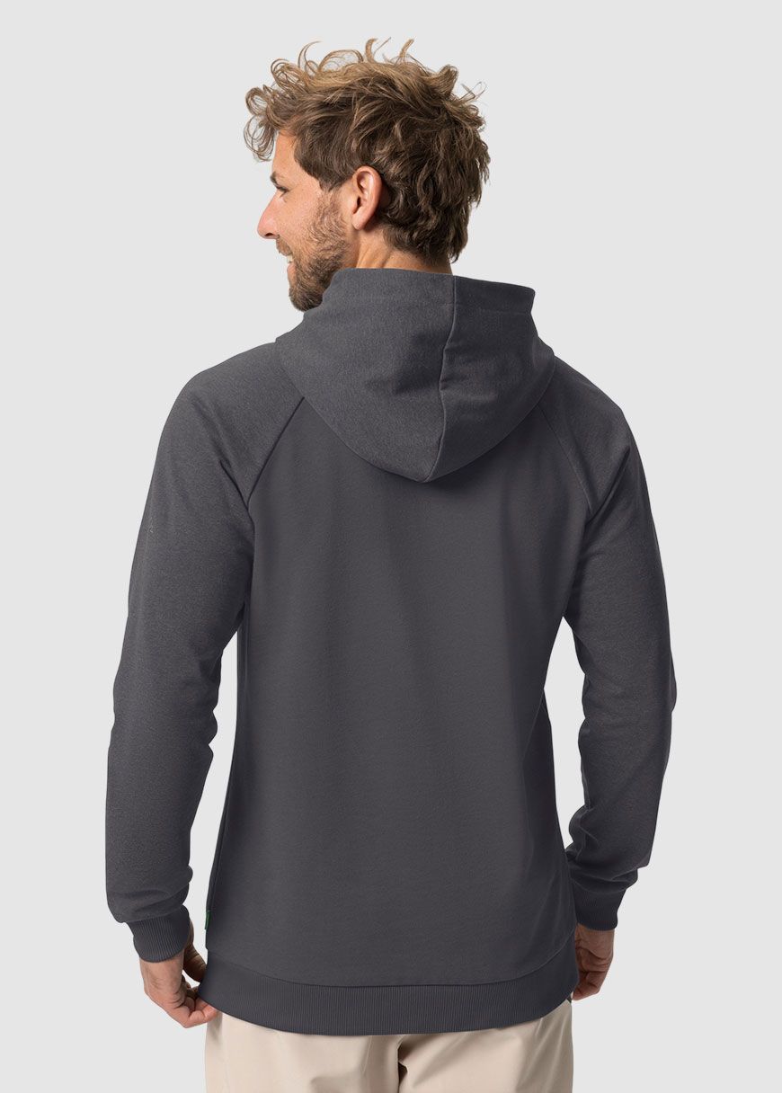 Me Mineo Hoody III Me Mineo Hoody III