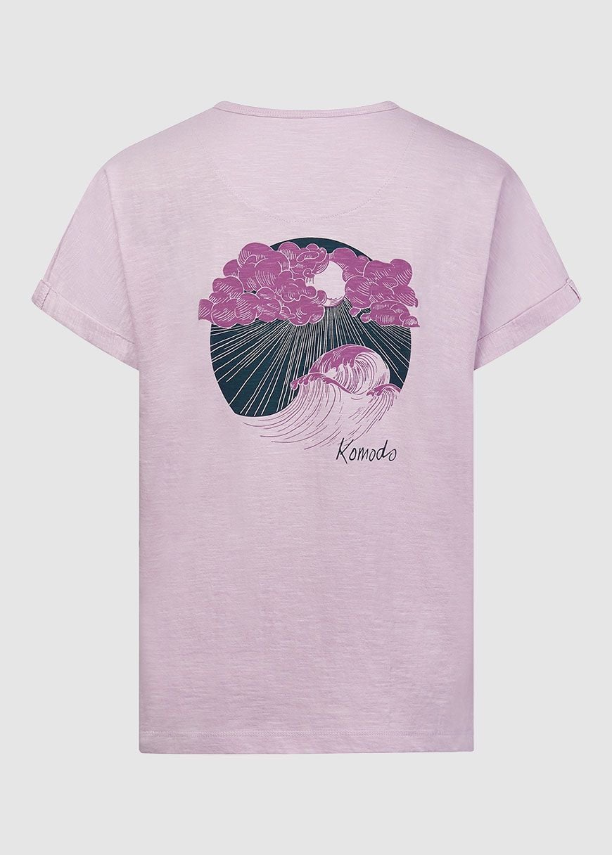 Surf Tee